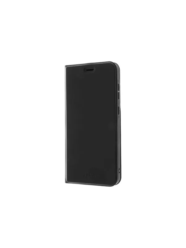 Insmat Easy - flip cover for mobile phone