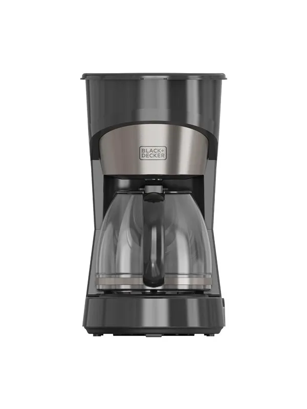 Black & Decker Coffee Maker 12 Cups