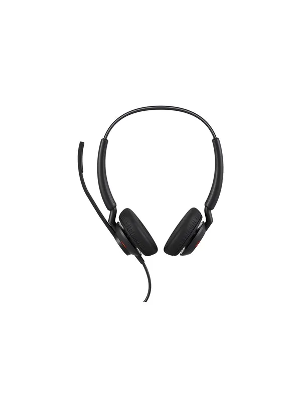 Jabra Engage 40 Stereo