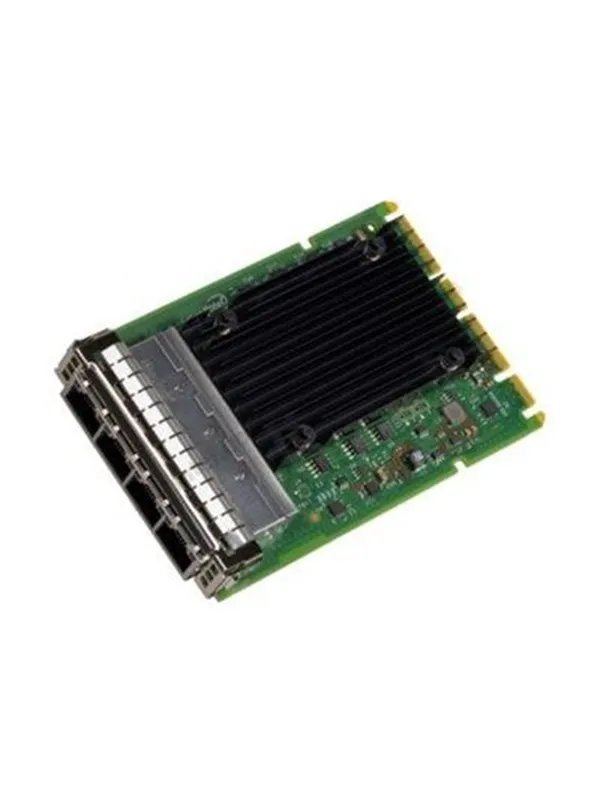 Dell Intel I350