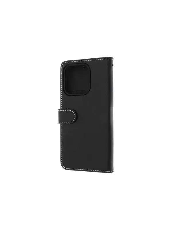 Insmat - flip cover for mobile phone