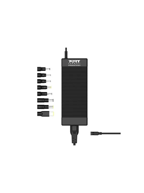 PORT Designs PORT Connect - power adapter - universal - 250 Watt