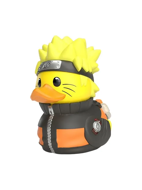 Mini TUBBZ - Naruto: Shippuden - Figur