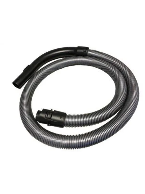 hanestroem Miele Hose