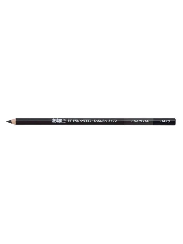 Bruynzeel Design Specialties Charcoal Hard
