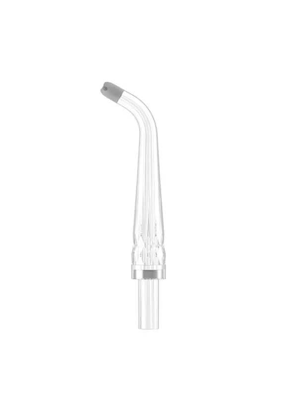 Oclean Nozzle N20 Orthodontics A10