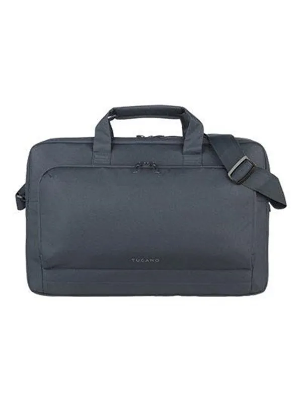 Tucano Briefcase