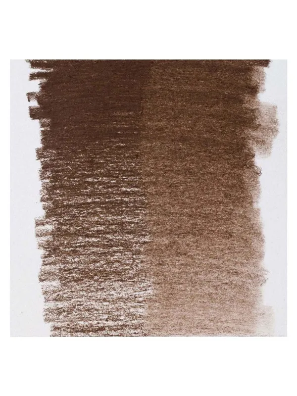 Bruynzeel Design Specialties Sepia Dark