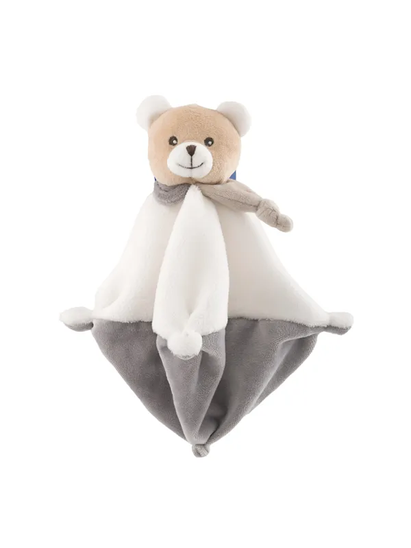 Chicco Teddy Bear Dou Dou