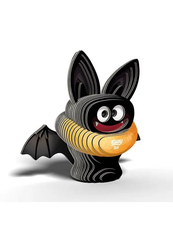 Eugy Bat