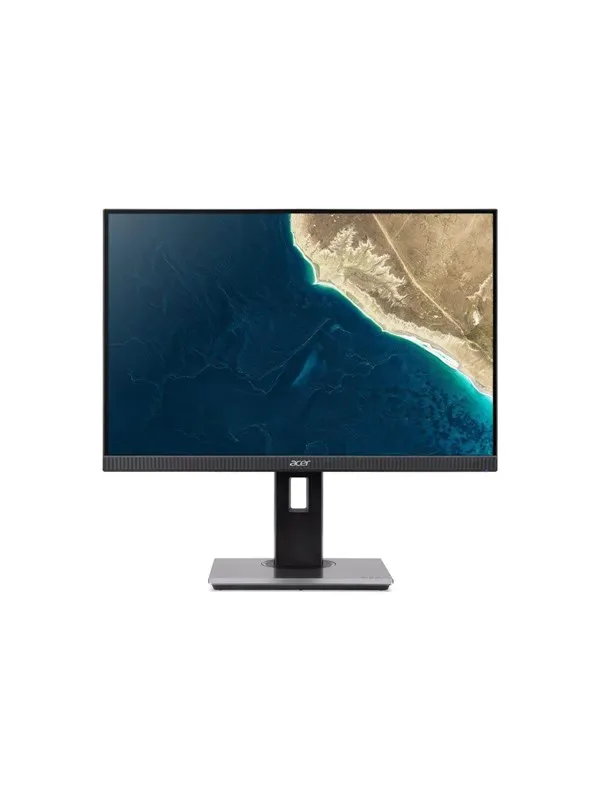 24" Acer Vero B247W - 1920x1200 - 100Hz - IPS