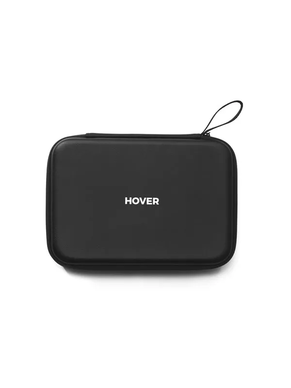 HOVERAir Combo Case