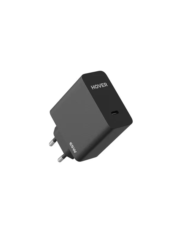 HOVERAir 65W Power Adapter