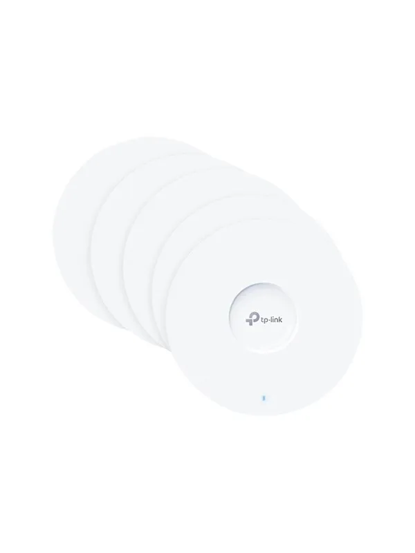 TP-Link Omada EAP613 V1