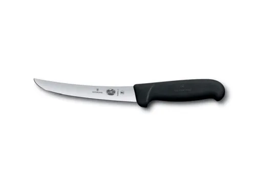 Victorinox Fibrox Boning Knife 15 cm