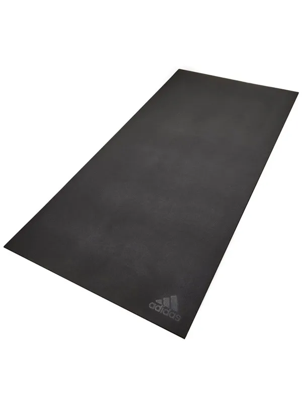 Adidas Mat Cardio (Floor Protection)