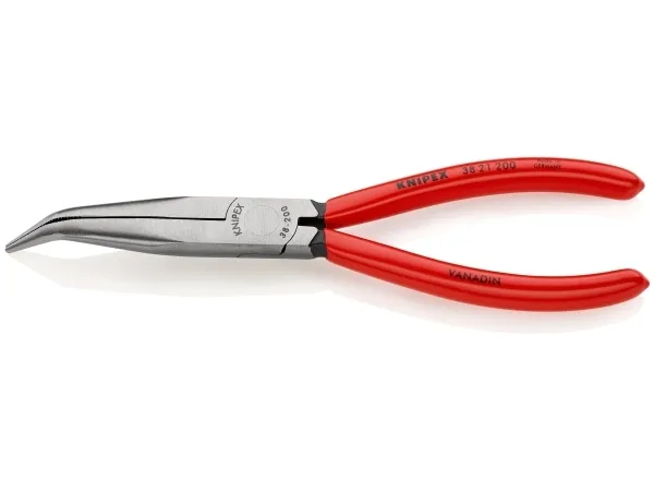 KNIPEX Mekanikertang