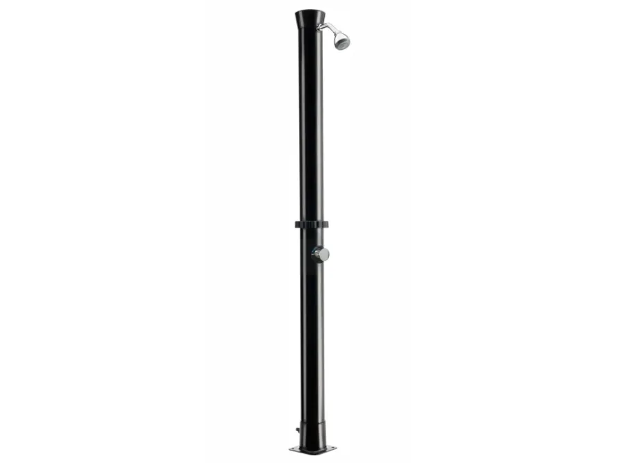 Swim & Fun Solar Shower 16L