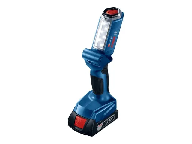 Bosch Professional GLI 180-LI