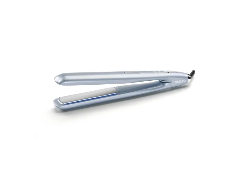 Babyliss Rettetang Hydro Fusion Straightener