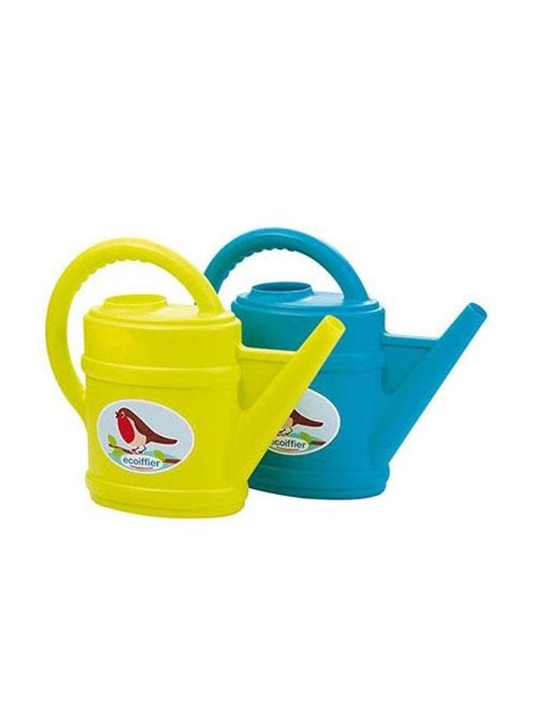 Ecoiffier 3.5 l Watering Can