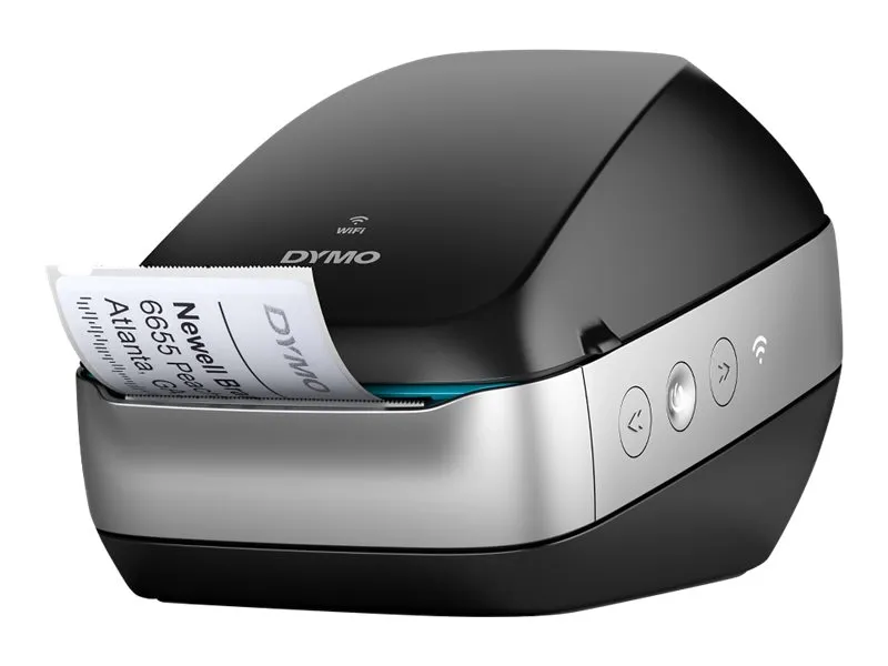 DYMO LabelWriter™ Wireless