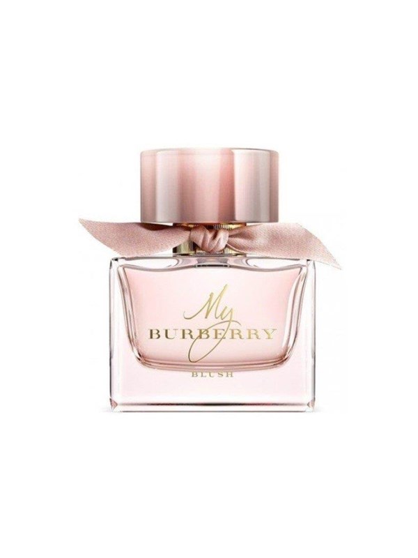 Burberry My  Blush EDP