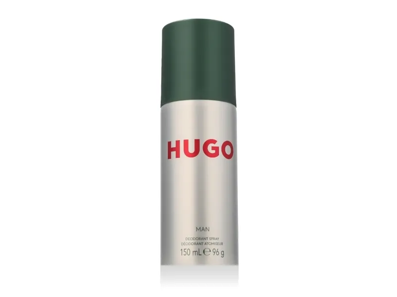 Hugo Boss Man Deodorant 150 ml