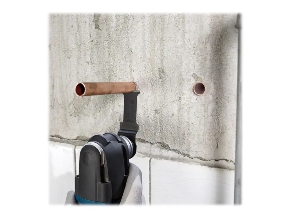 Bosch BIM dykksagblad AIZ 20 AB Wood and Metal 20 x 30 mm
