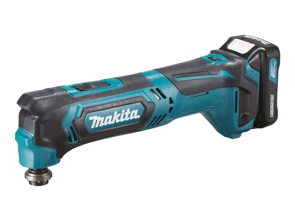 Makita TM30DZ 12V