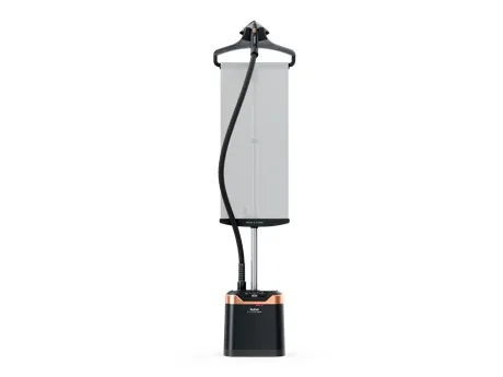 Tefal Steam generator iron/fabric steamer Pro Style Care Stående tøydamper, IT8480E1