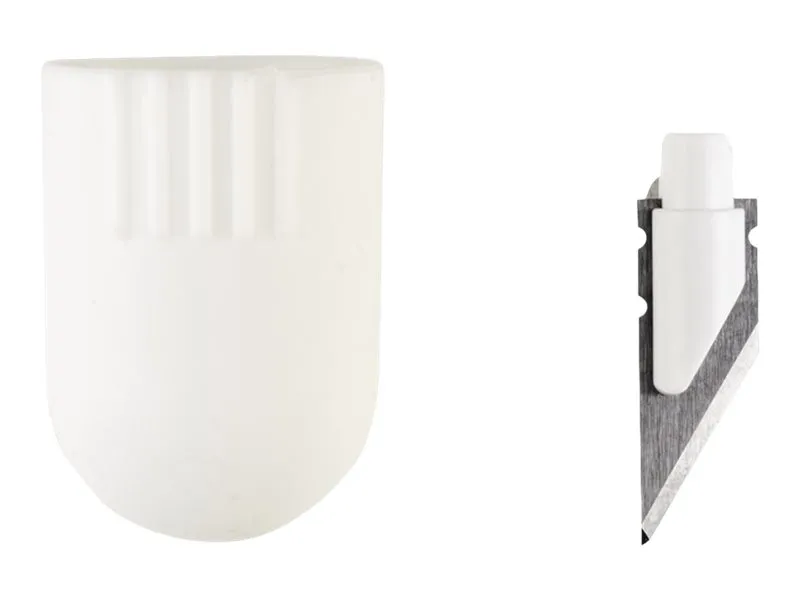 Cricut - accessory kit for cutter