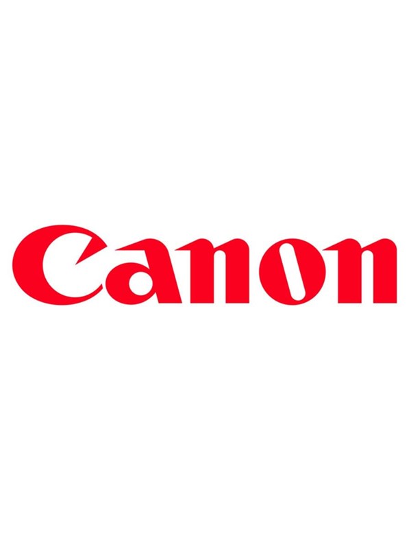 Canon Easy Service Plan On-site next day service