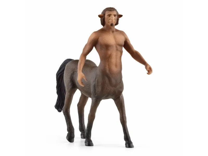 Schleich Firenze