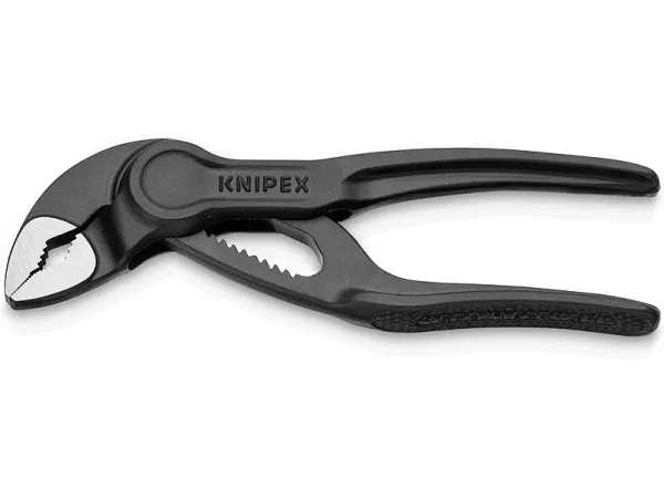 KNIPEX Cobra® XS