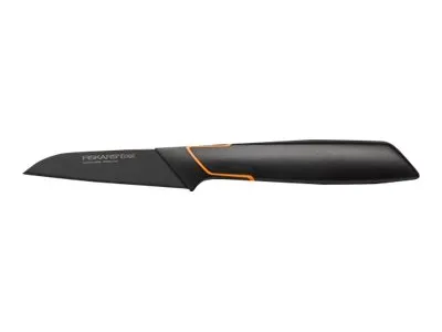 Fiskars Herb Knife 8cm Edge