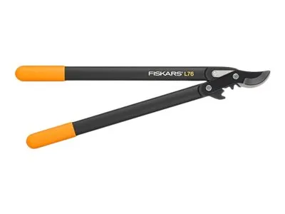 Fiskars PowerGear II L76 Pruning shears