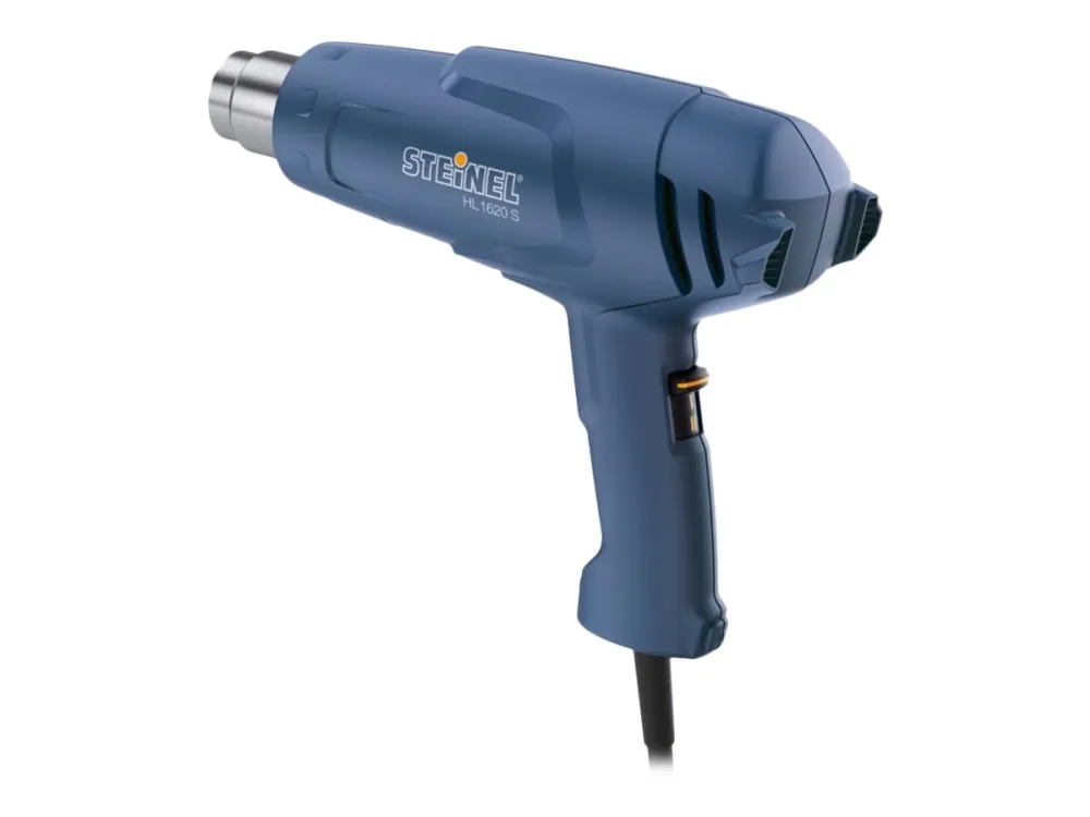 Steinel HL 1620 S - heat gun