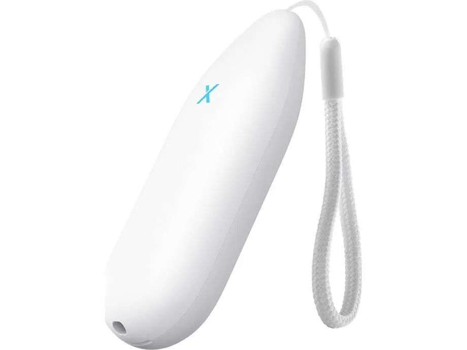 X-Sense STH51 Smart Thermometer/Hygrometer