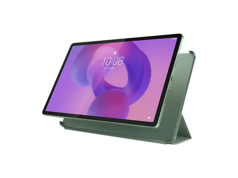 Lenovo Folio Case for Idea Tab Pro - Green