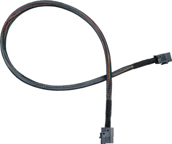 NVIDIA NVLINK - video card SLI bridge