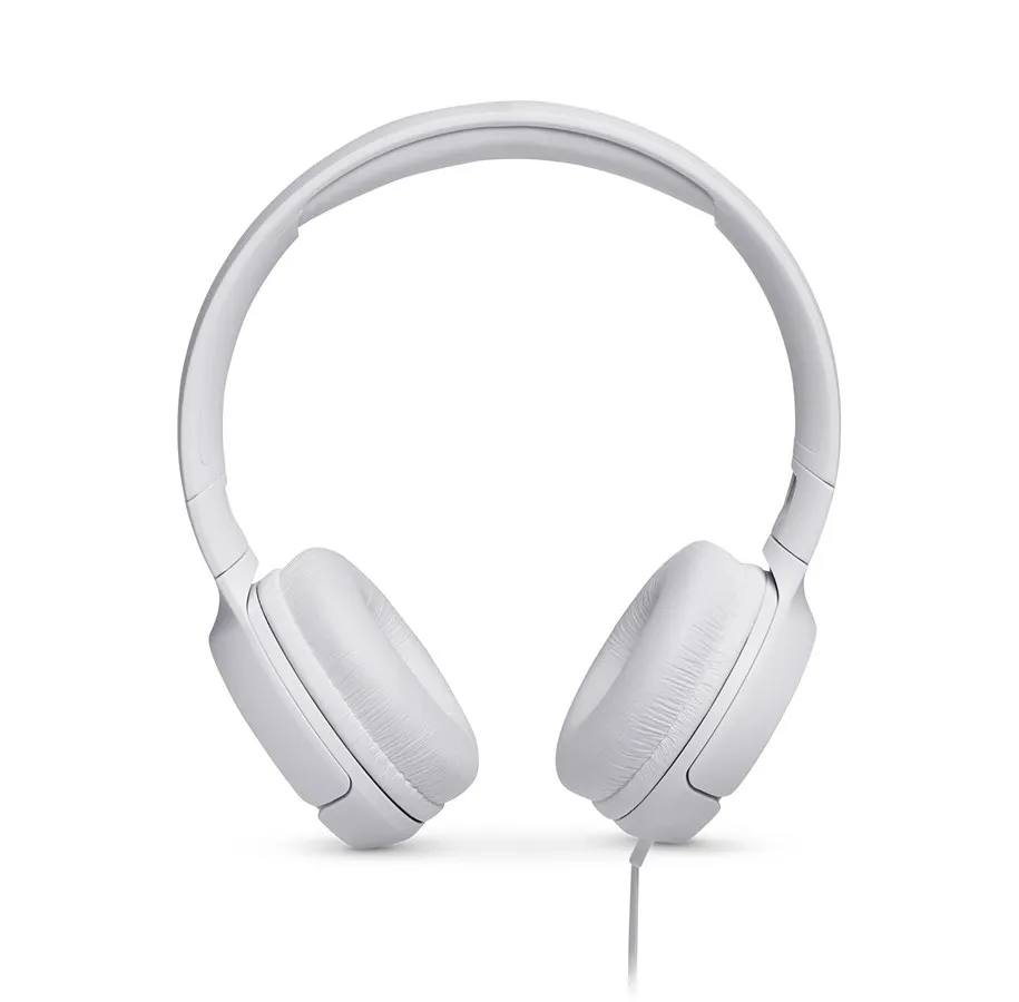 JBL TUNE 500