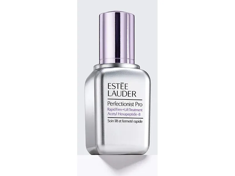 Esteé Lauder Pro Rapid Firm + Lift Local Treatment Serum - 50 ml