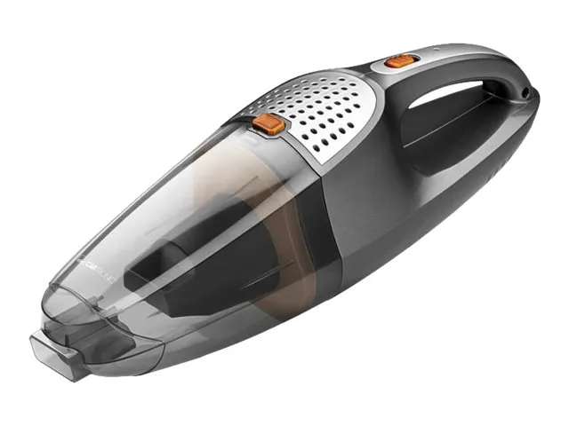 Clatronic Handheld AKS 832 - støvsuger - håndmodel
