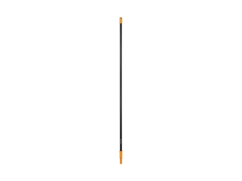 Fiskars Solid Leaf Rake Shaft