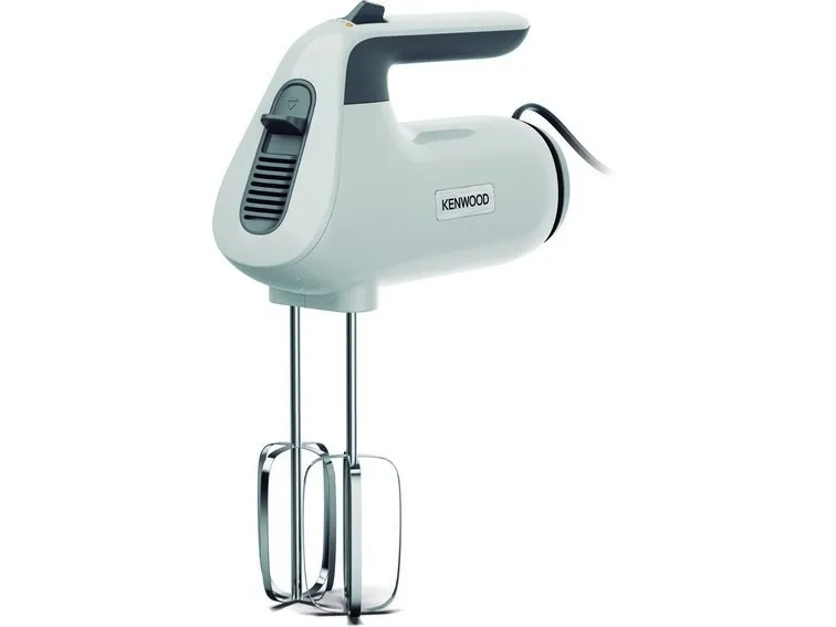 Kenwood Håndmikser QuickMix+ - 650 W