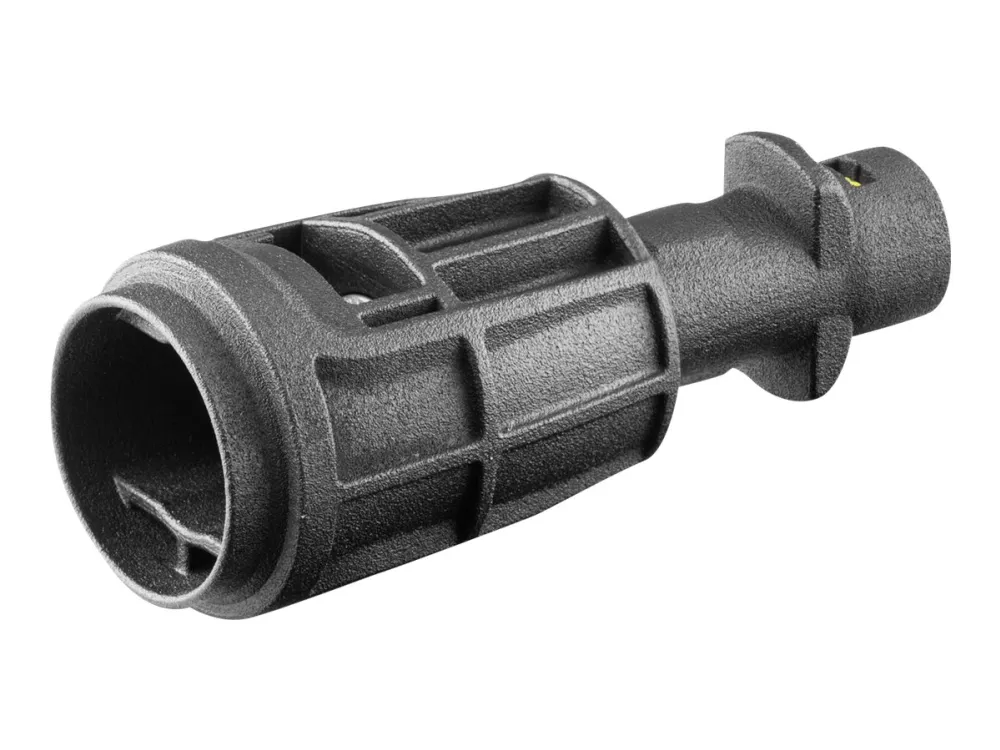 Kärcher Accessories M