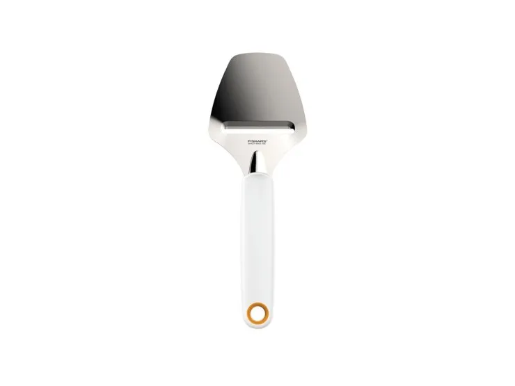 Fiskars - Functional Form - hard cheese slicer
