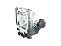 CoreParts projektorlampe