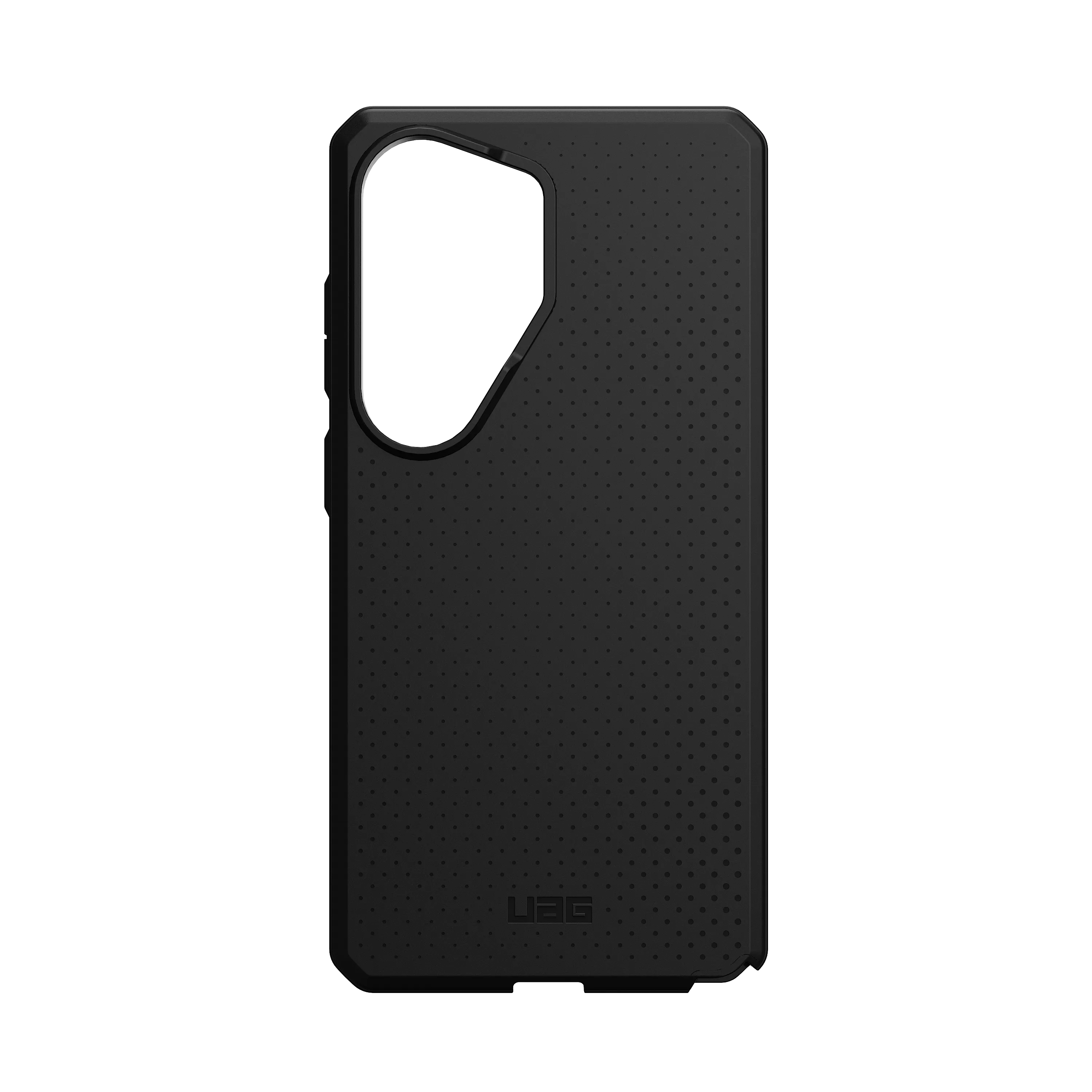 UAG Dot - Black - Samsung Galaxy S26 Ultra